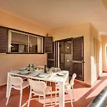 Pinhal View Vilamoura