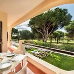 Pinhal View