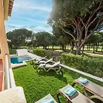 Pinhal View Vila Vilamoura