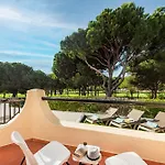 Vila Pinhal View Vilamoura