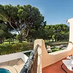 Pinhal View Vilamoura