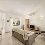 Pinhal View Vila