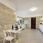 Pinhal View Vila Vilamoura
