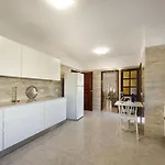 Pinhal View Vila