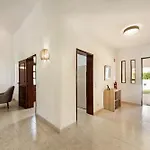 Pinhal View Vila Vilamoura
