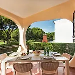 Pinhal View Vila *