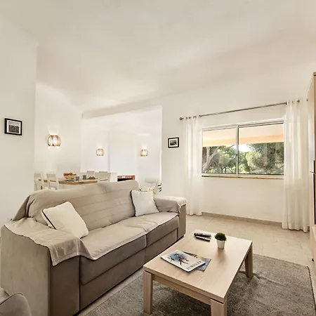 Pinhal View Vilamoura