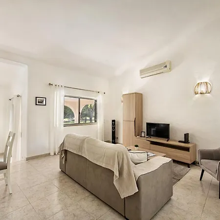 Pinhal View Villa