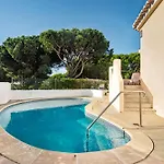 Pinhal View فيلة فيلامورا