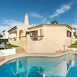 Pinhal View فيلامورا