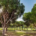 Pinhal View فيلة *