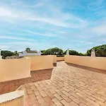 Pinhal View