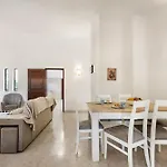 فيلة Pinhal View فيلامورا