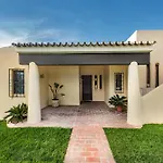 Pinhal View فيلامورا