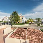 Pinhal View فيلة فيلامورا