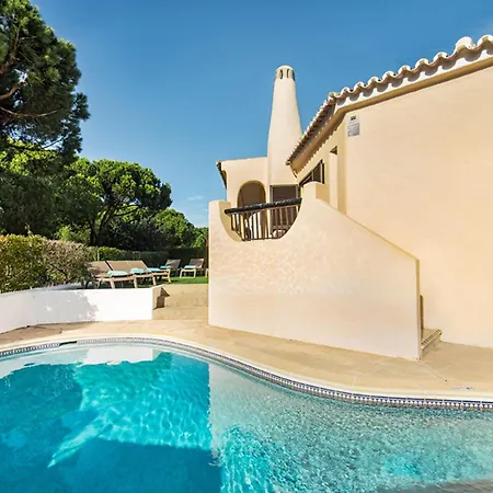 Pinhal View * Vilamoura
