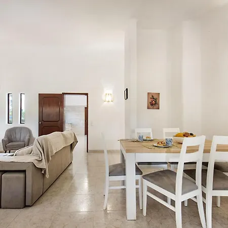Vila Pinhal View Vilamoura